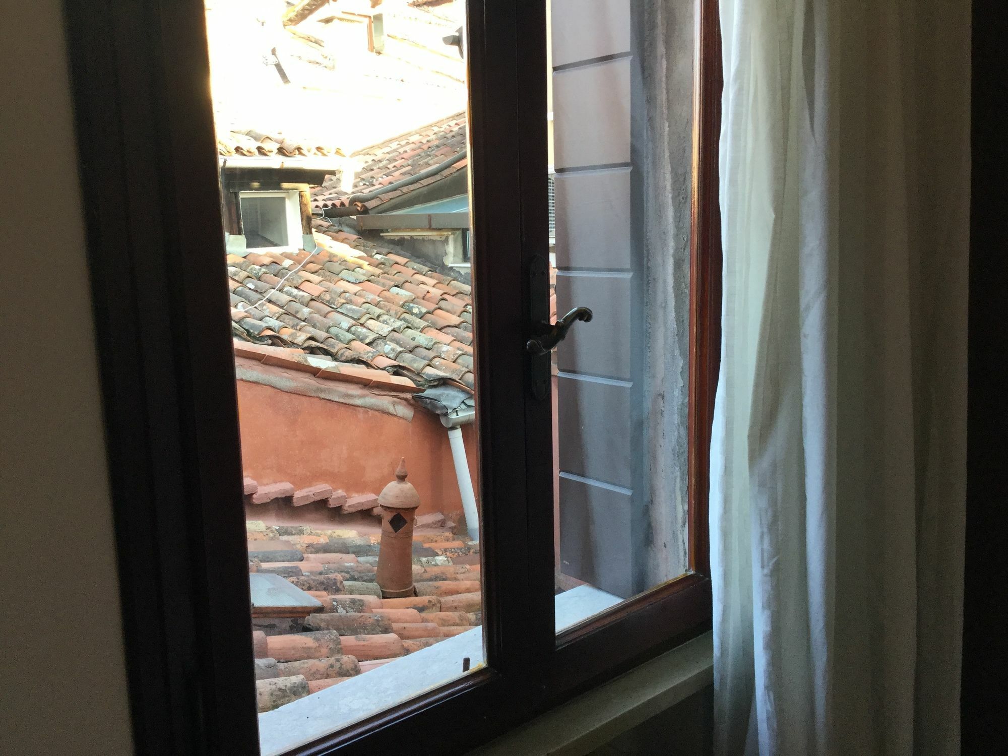 威尼斯马蒂纳之家旅馆酒店 外观 照片